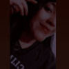 carol_pascual
